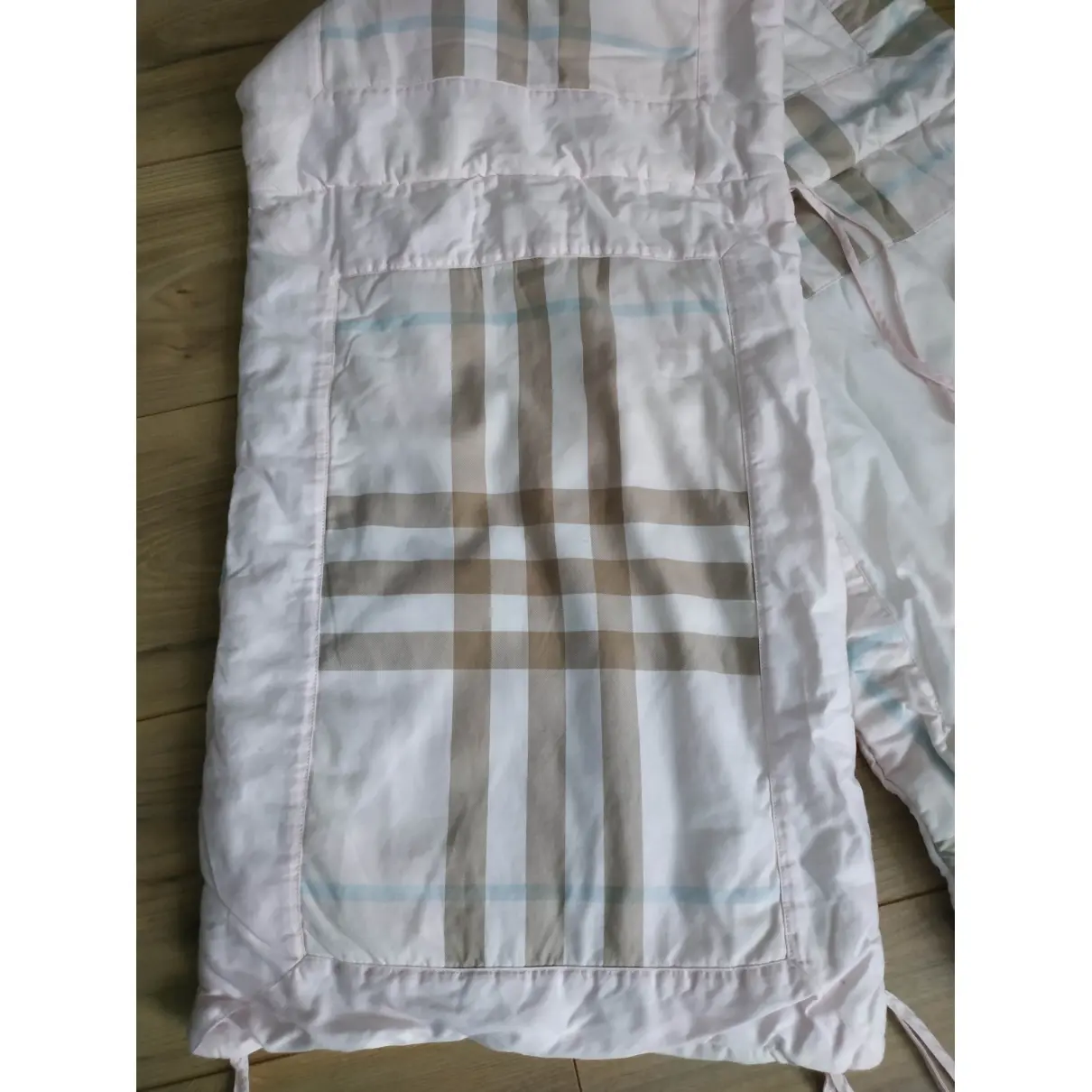 Burberry Scarf for sale