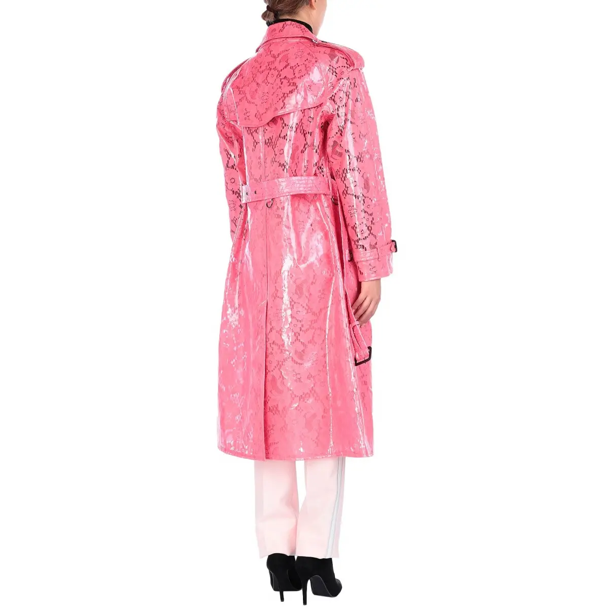 Luxury Burberry Trench coats Women