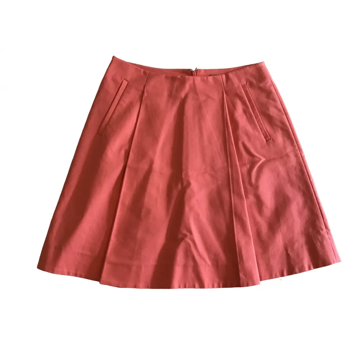 Mini skirt Cos