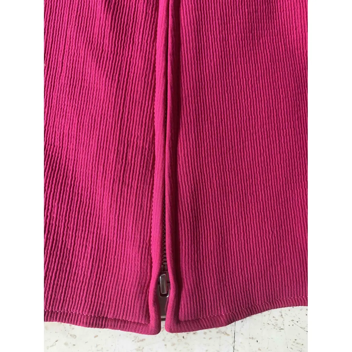 Buy Courrèges Mini skirt online