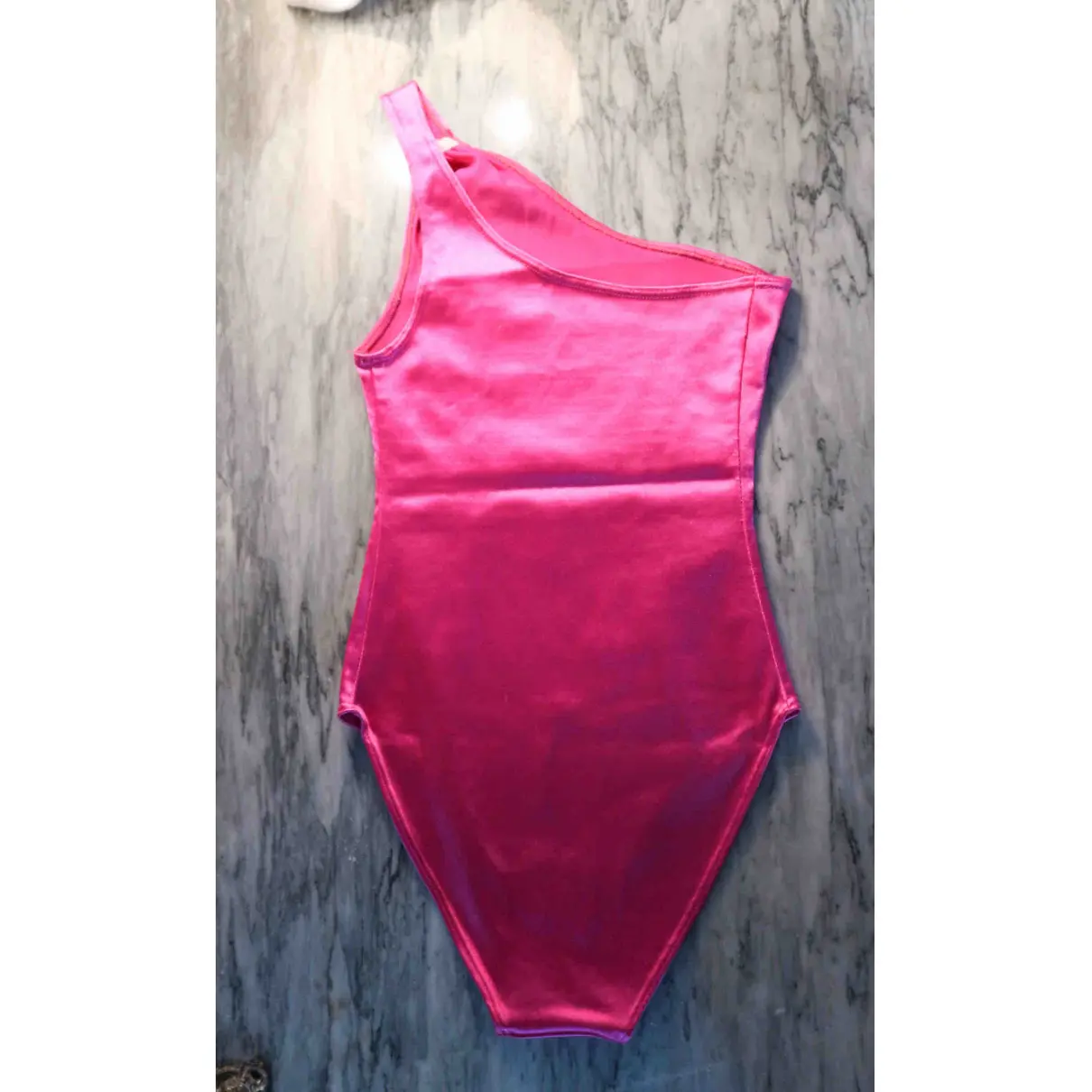 Buy Dior One-piece swimsuit online - Vintage