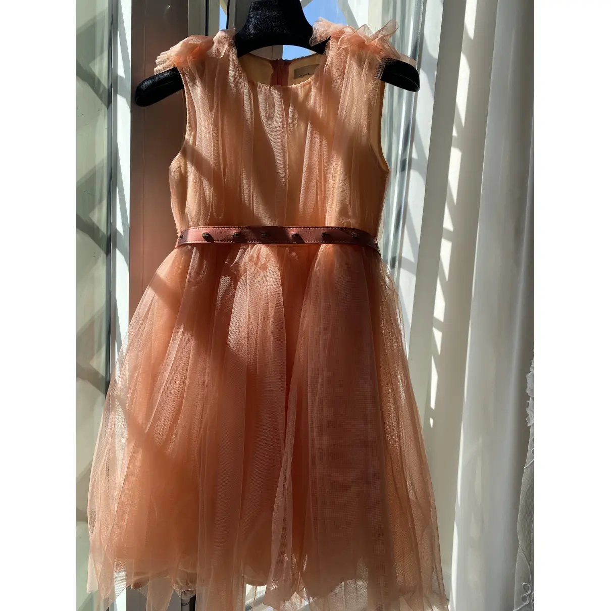 Buy Elisabetta Franchi Dress online