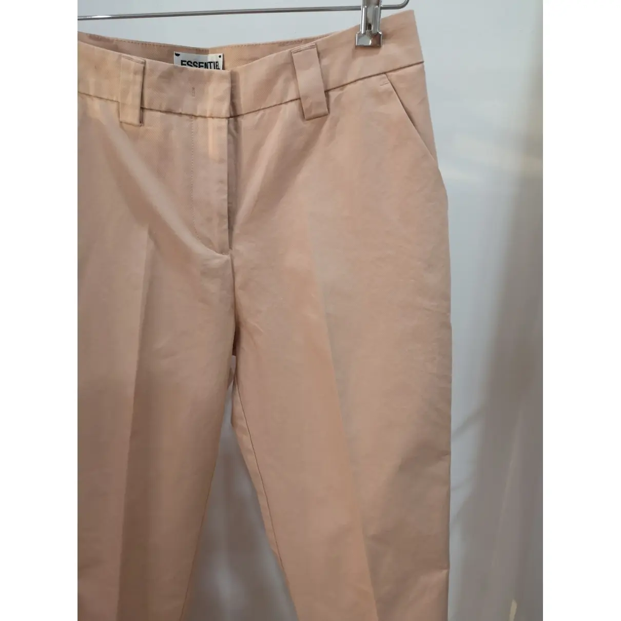 Essentiel Antwerp Chino pants for sale