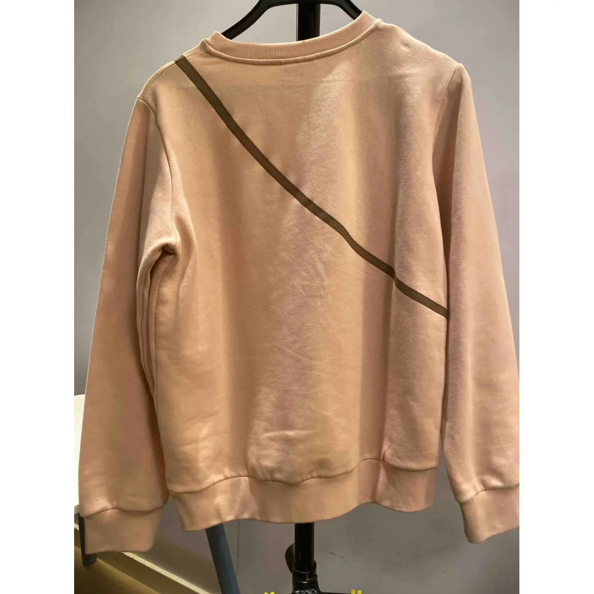 Buy Fendi Sweater online