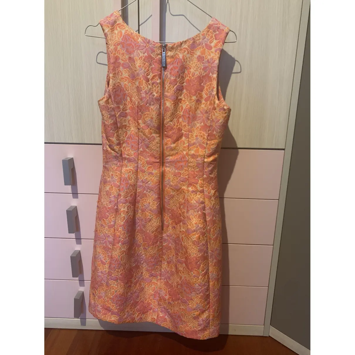 Buy Flavio Castellani Mini dress online