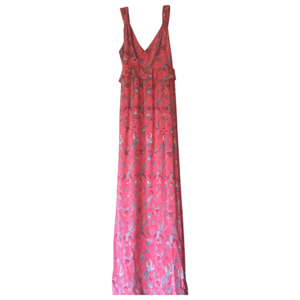 Maxi dress French Connection