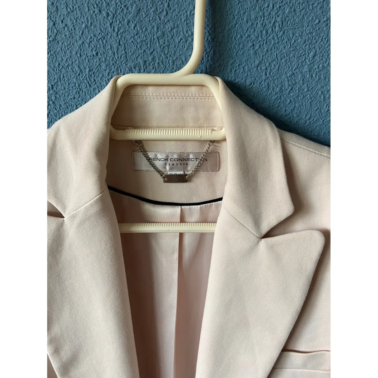 Luxury French Connection Jackets Women