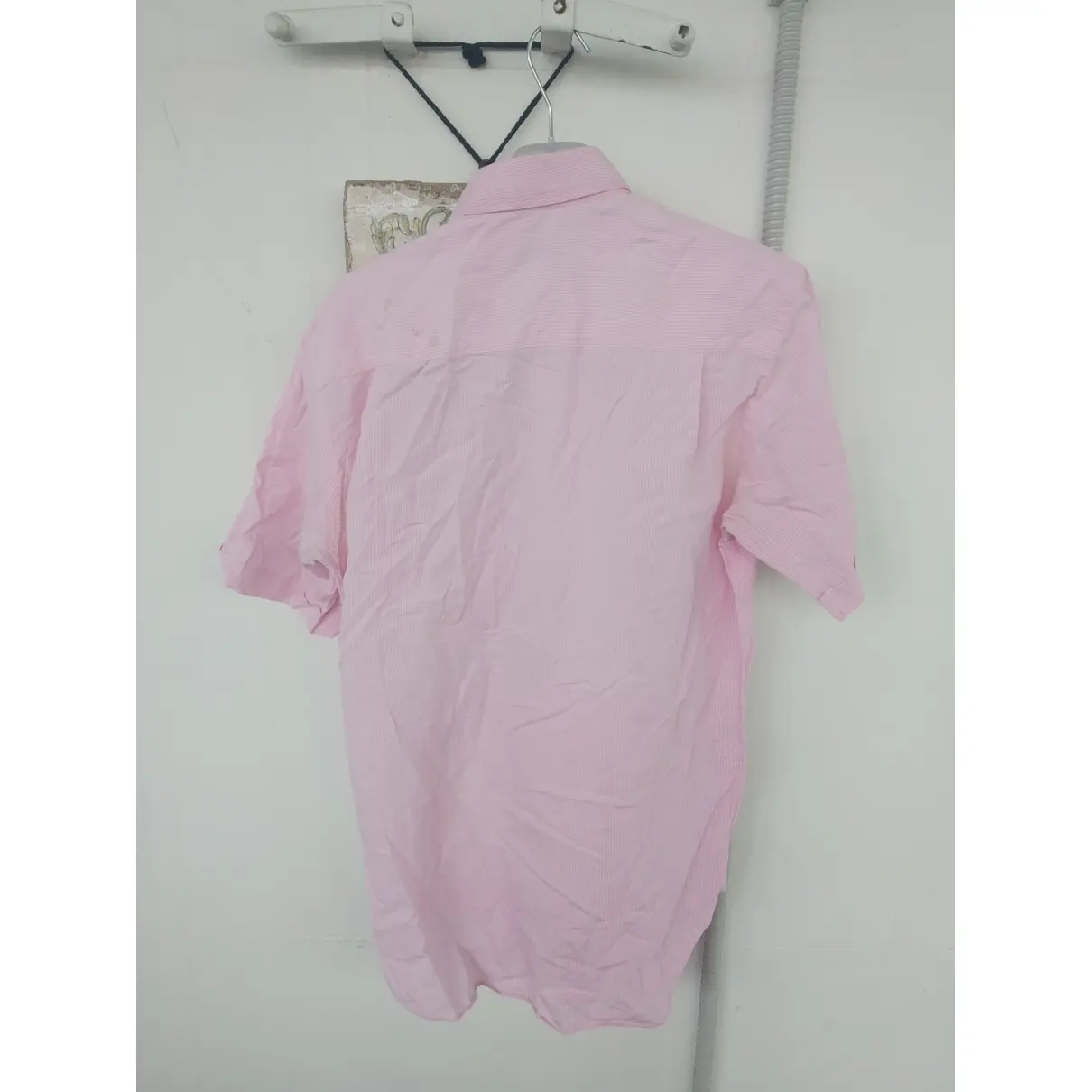 Giorgio Armani Shirt for sale