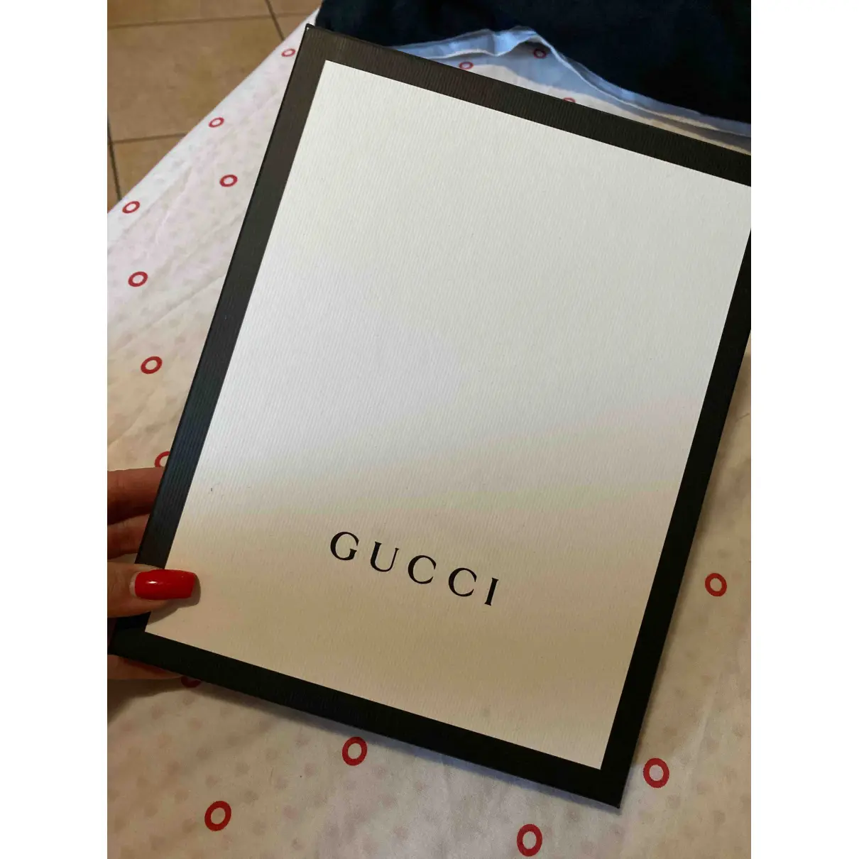 Buy Gucci Pink Cotton Lingerie online