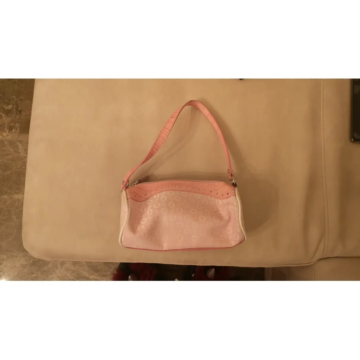 Buy GUESS Mini bag online