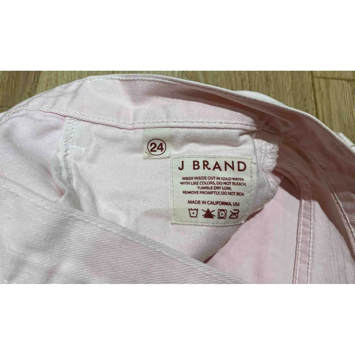 Buy J Brand Shorts online