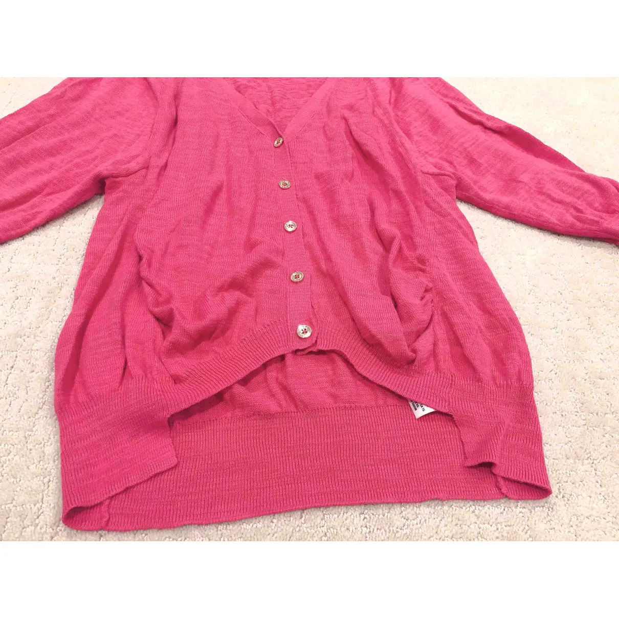 Cardigan Juicy Couture