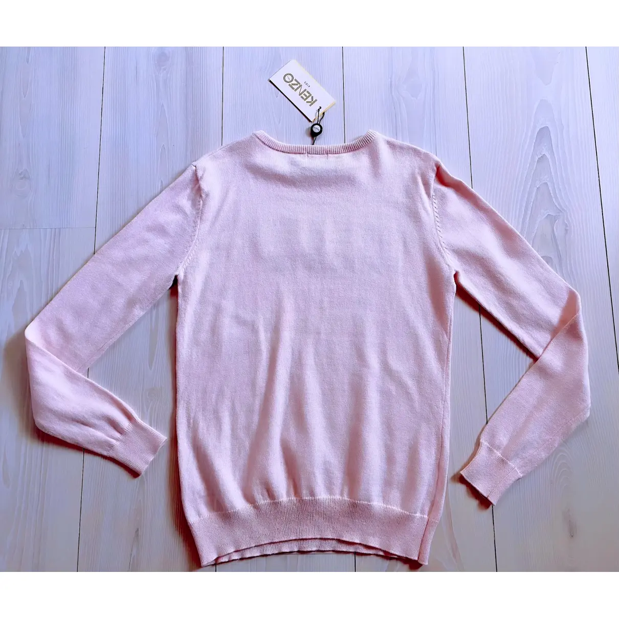 Buy Kenzo Sweater online