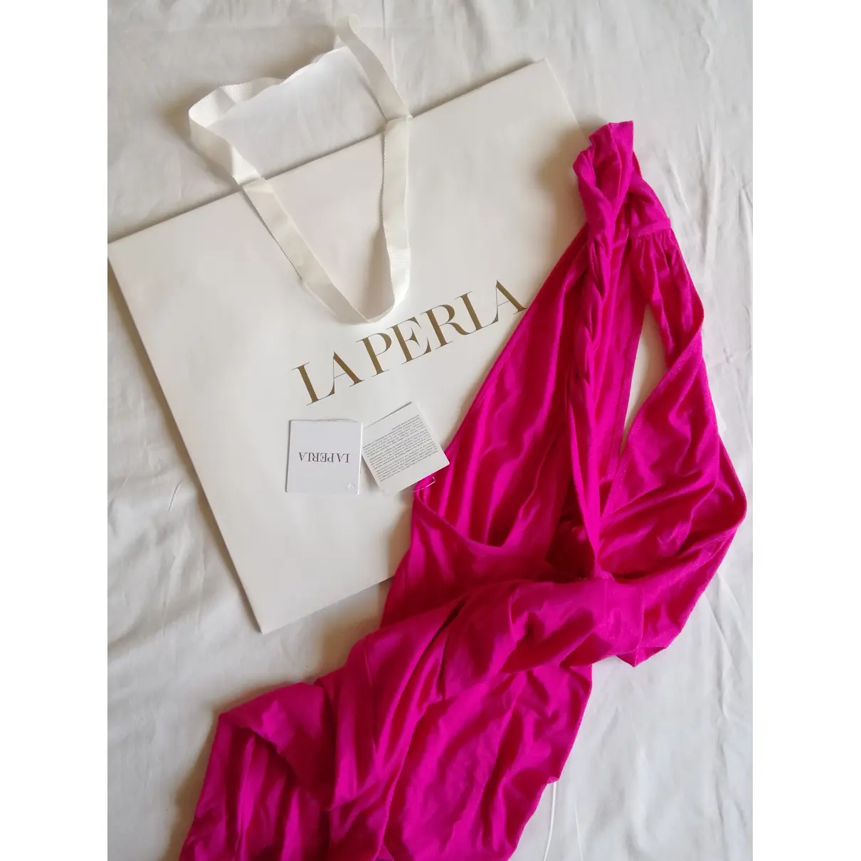 Buy La Perla Dress online