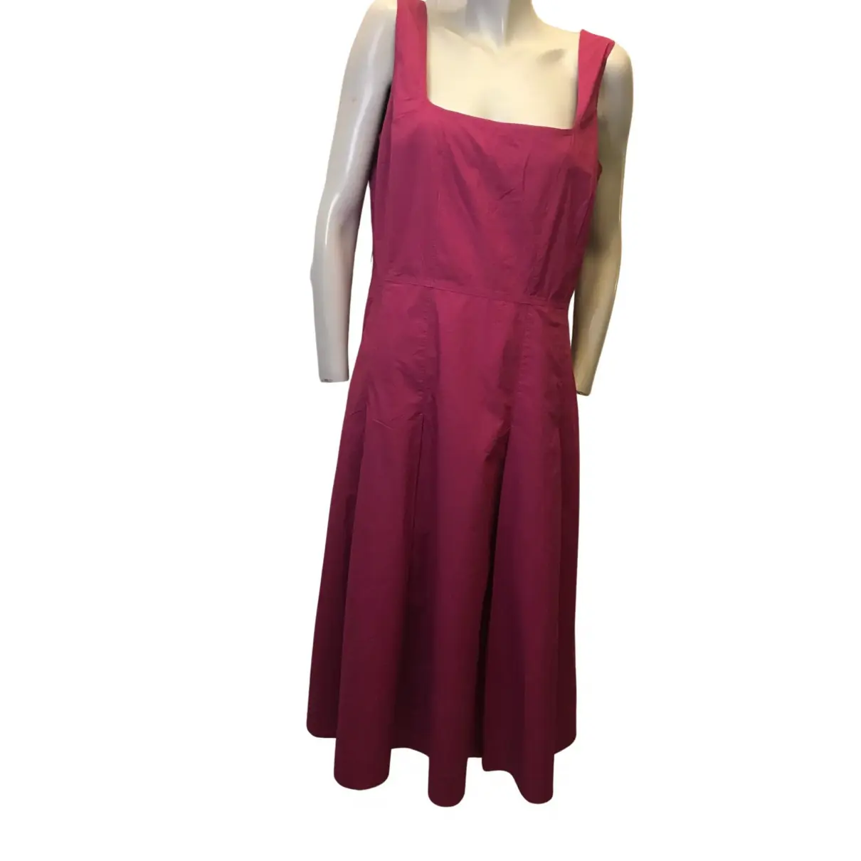 Mid-length dress Marella