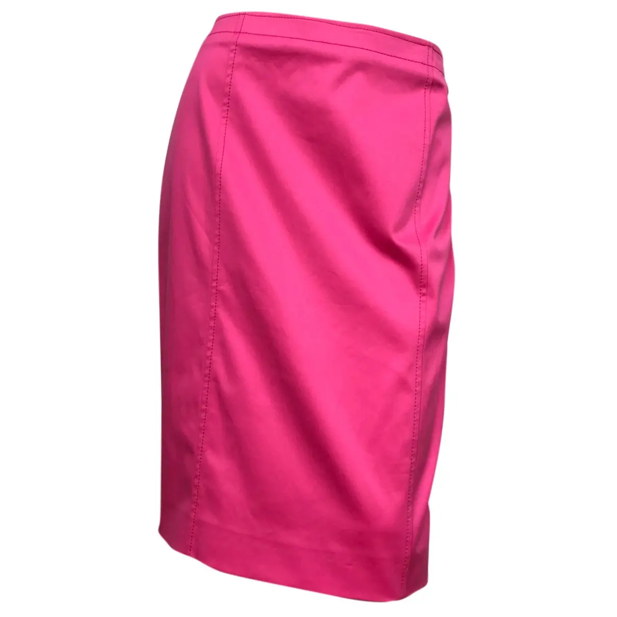 Mid-length skirt Missoni