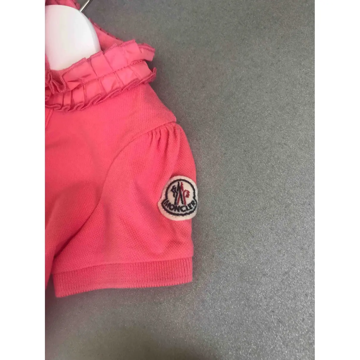 Moncler Outfit for sale