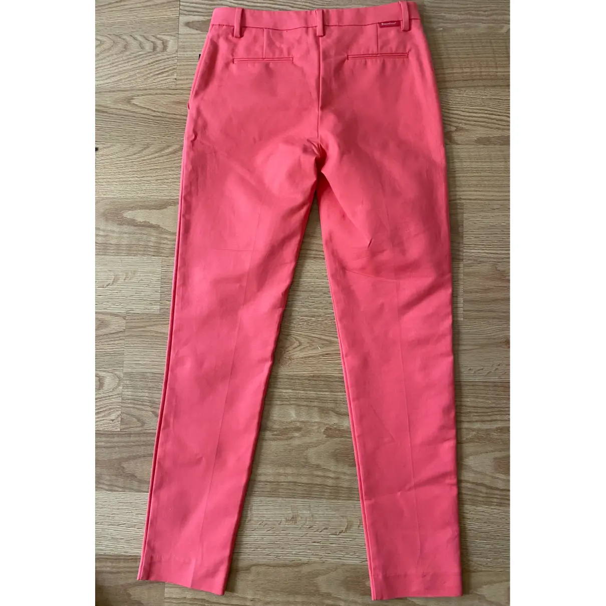 Buy Moncler Carot pants online
