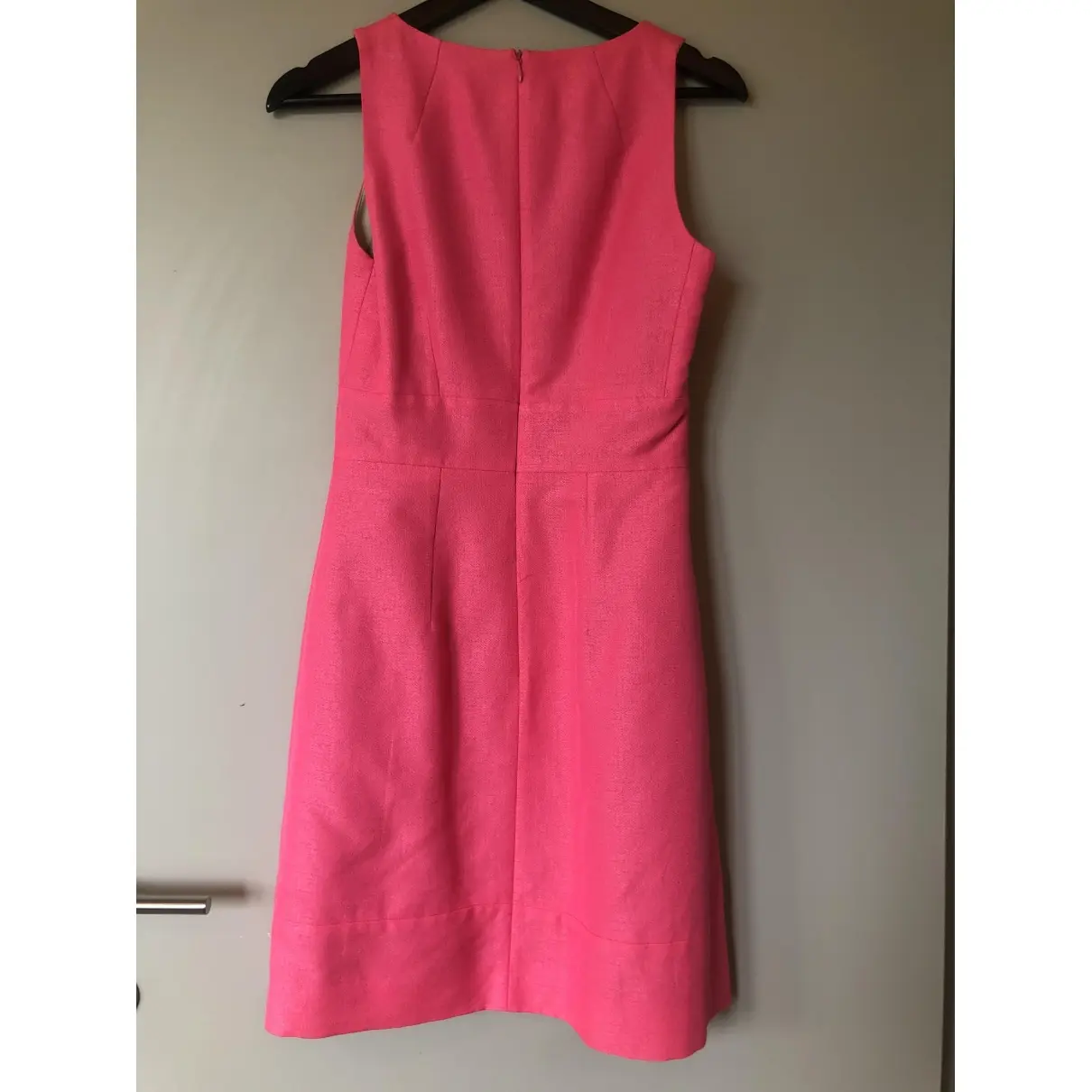 Natan Mid-length dress for sale