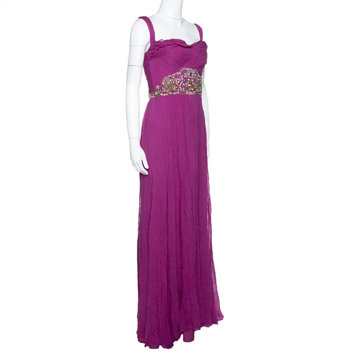 Buy Notte by Marchesa Dress online