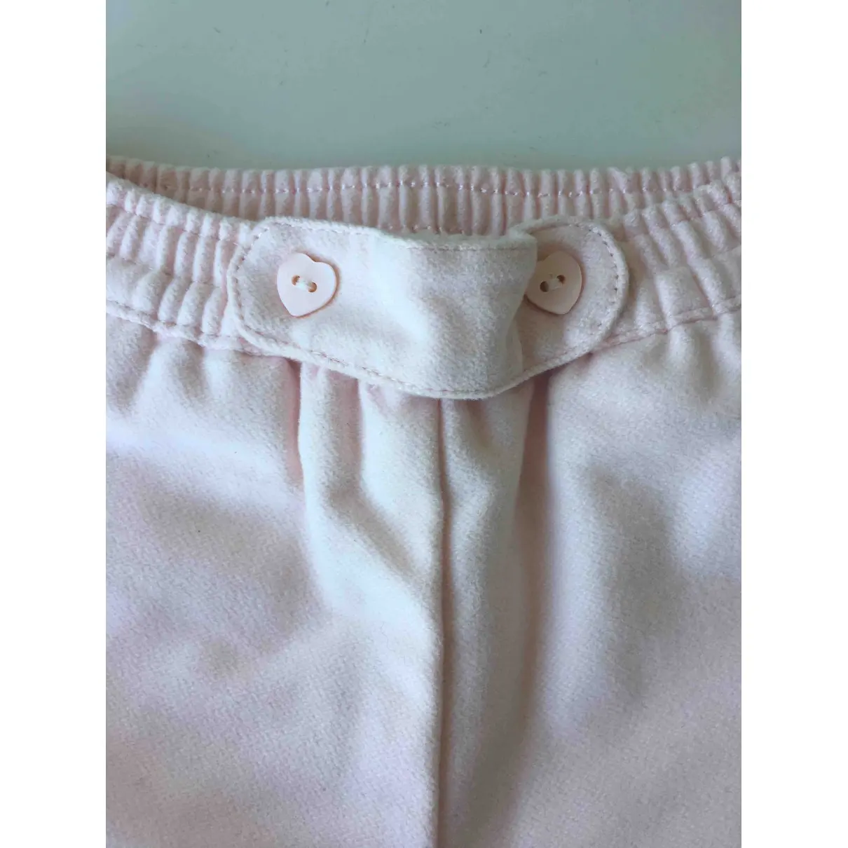 Pants Baby Dior