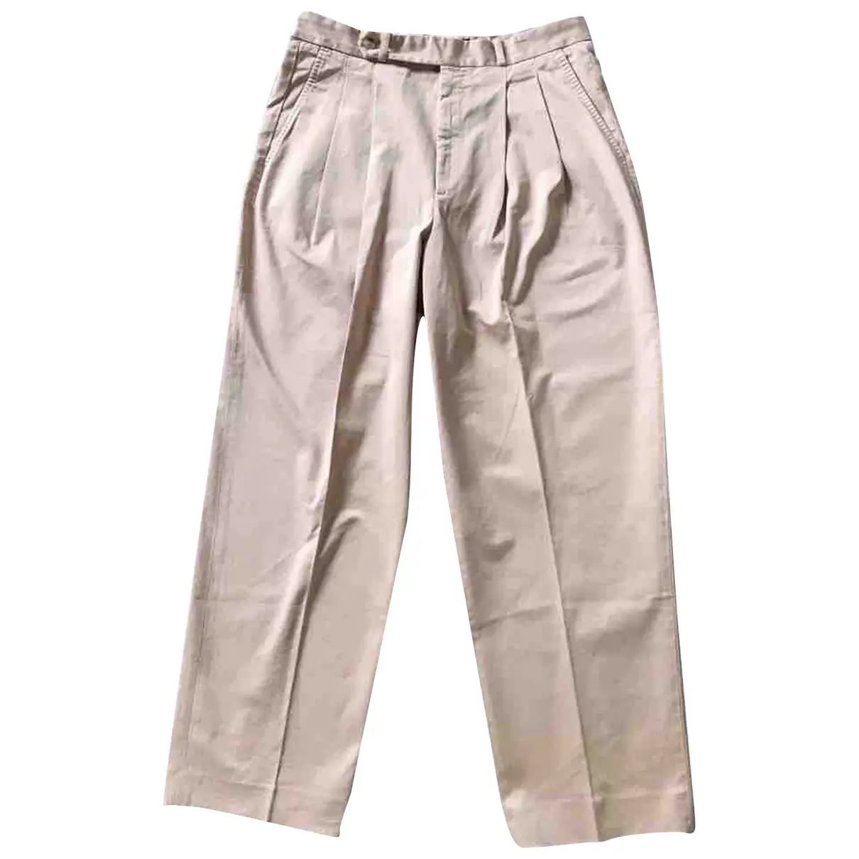 Chino pants Polo Ralph Lauren