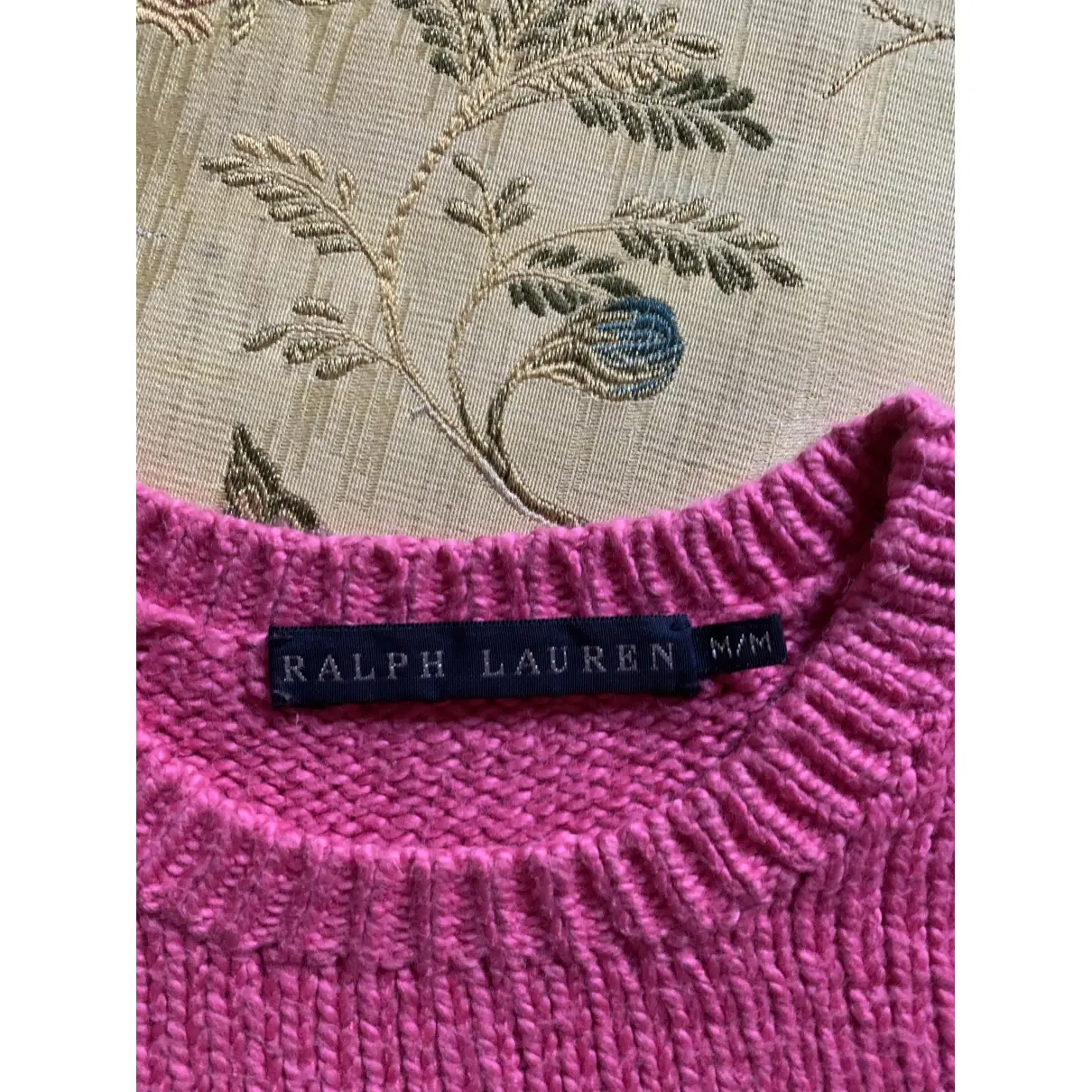 Buy Ralph Lauren Jumper online