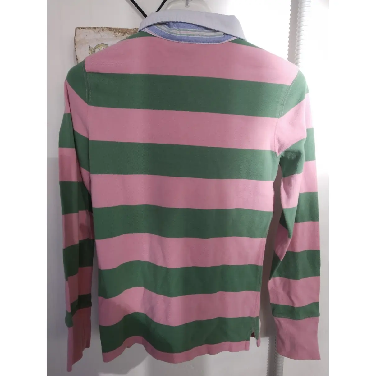 Ralph Lauren Sweatshirt for sale