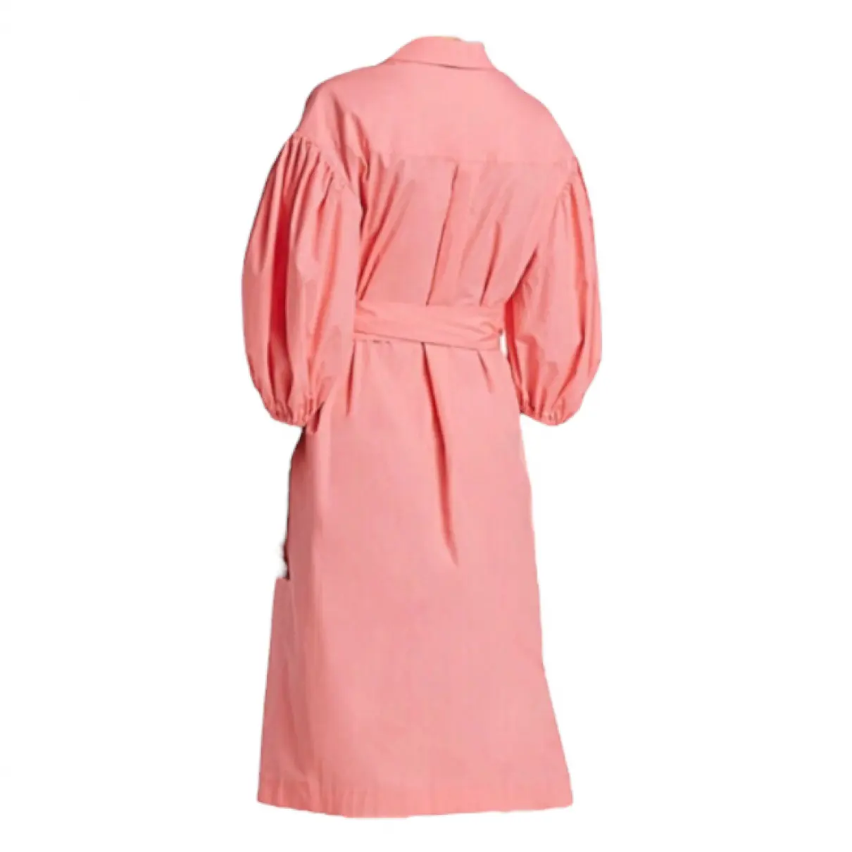 Buy Remain Biger christensen Mid-length dress online