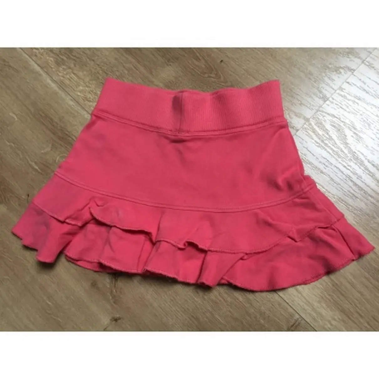 Buy Repetto Skirt online