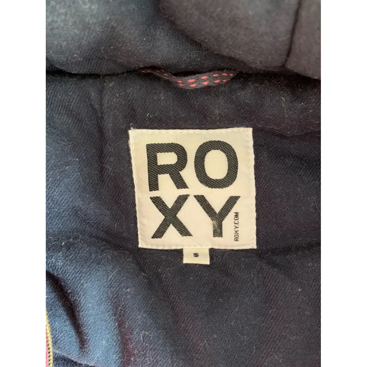 Jacket ROXY
