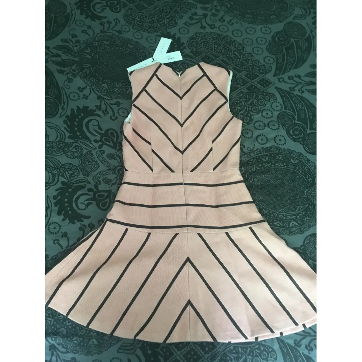 Sandro Mini dress for sale