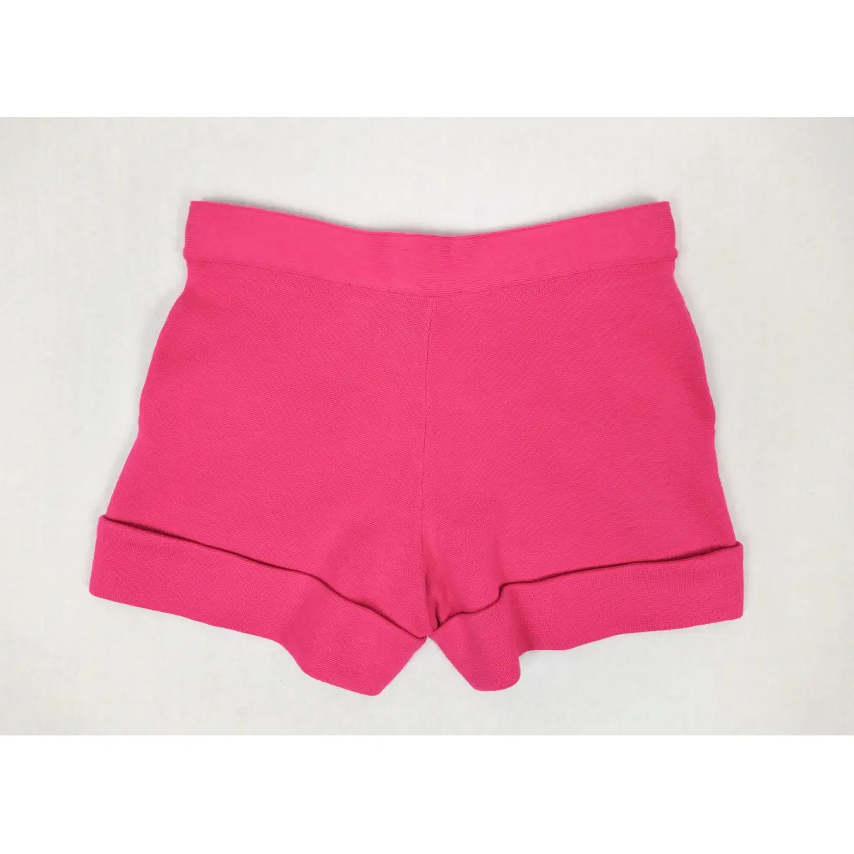 Buy Sonia Rykiel Pour H&M Shorts online
