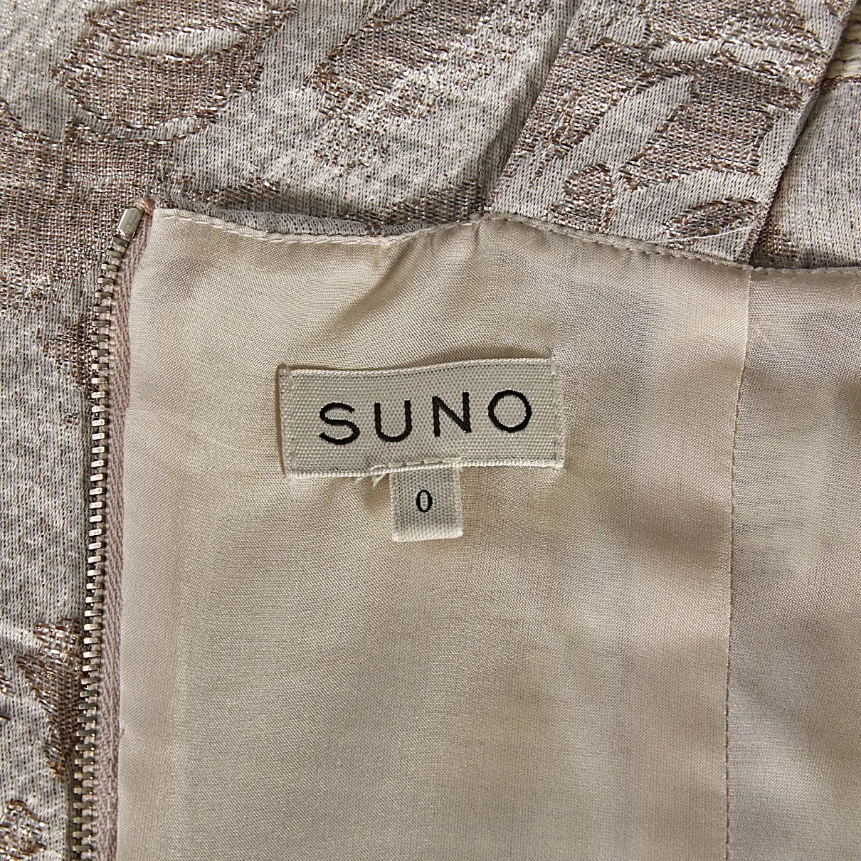 Buy Suno Blouse online