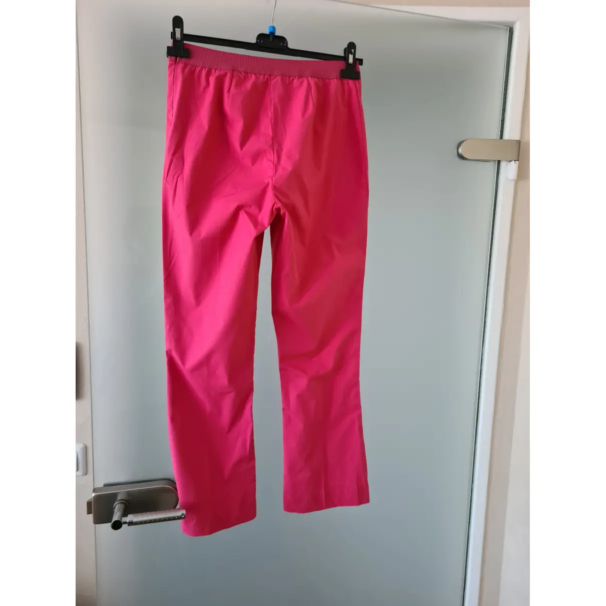 Buy Twinset Trousers online