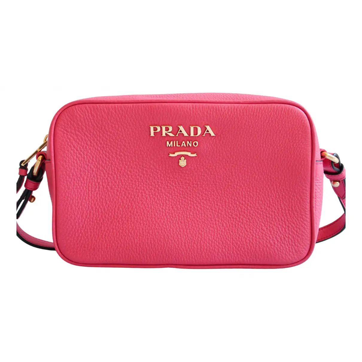 Crossbody bag Prada