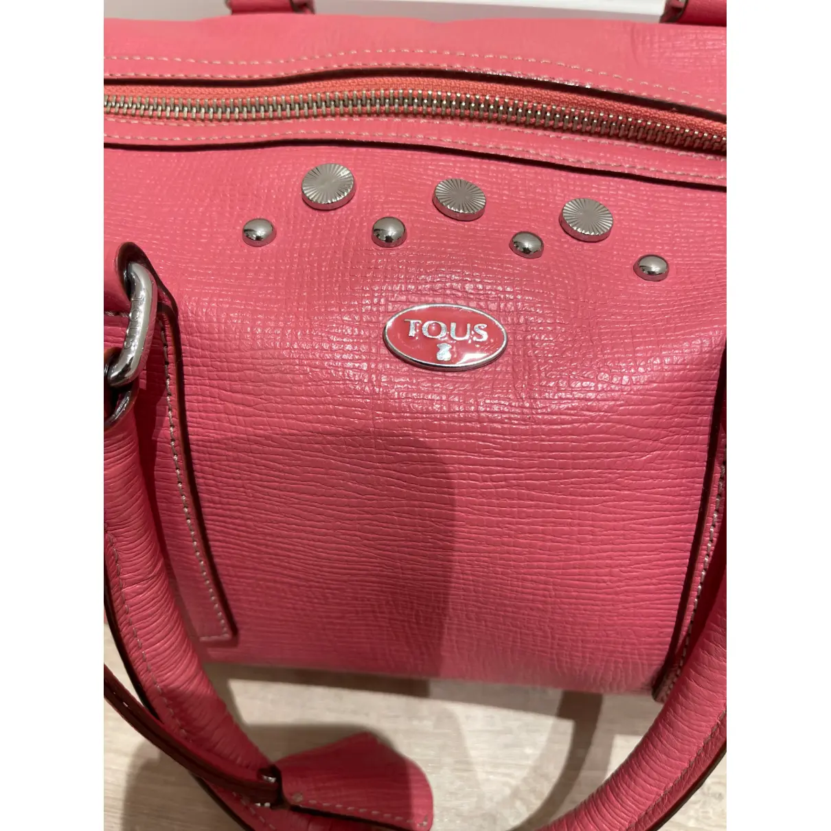 Luxury TOUS Handbags Women