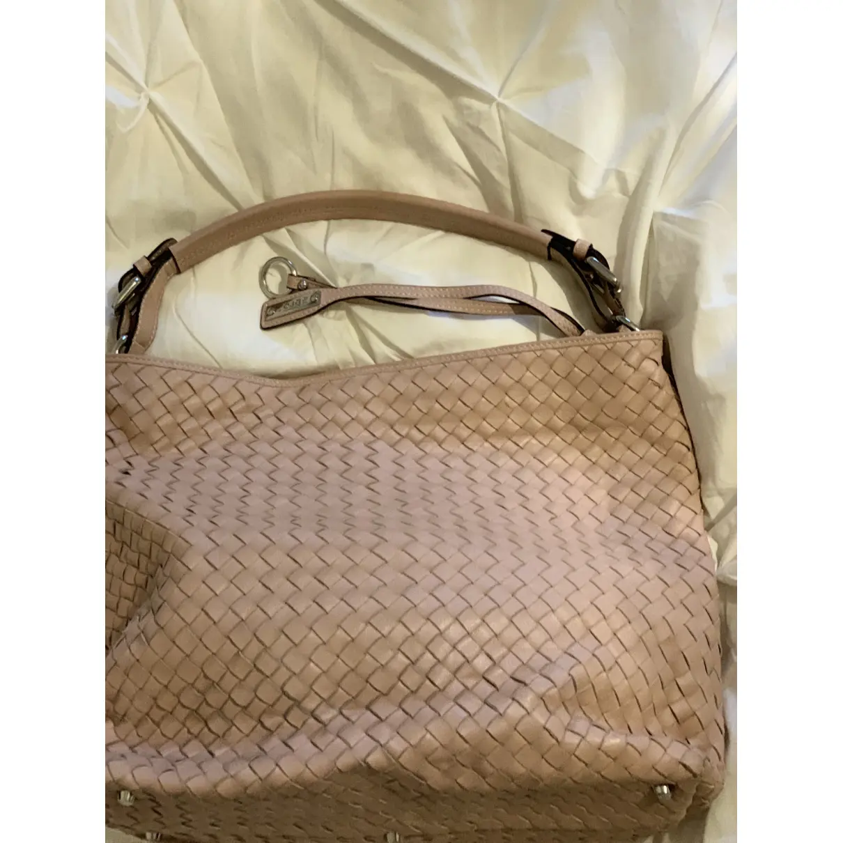 Luxury Abro Handbags Women