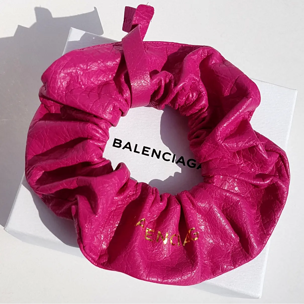 Luxury Balenciaga Bracelets Women