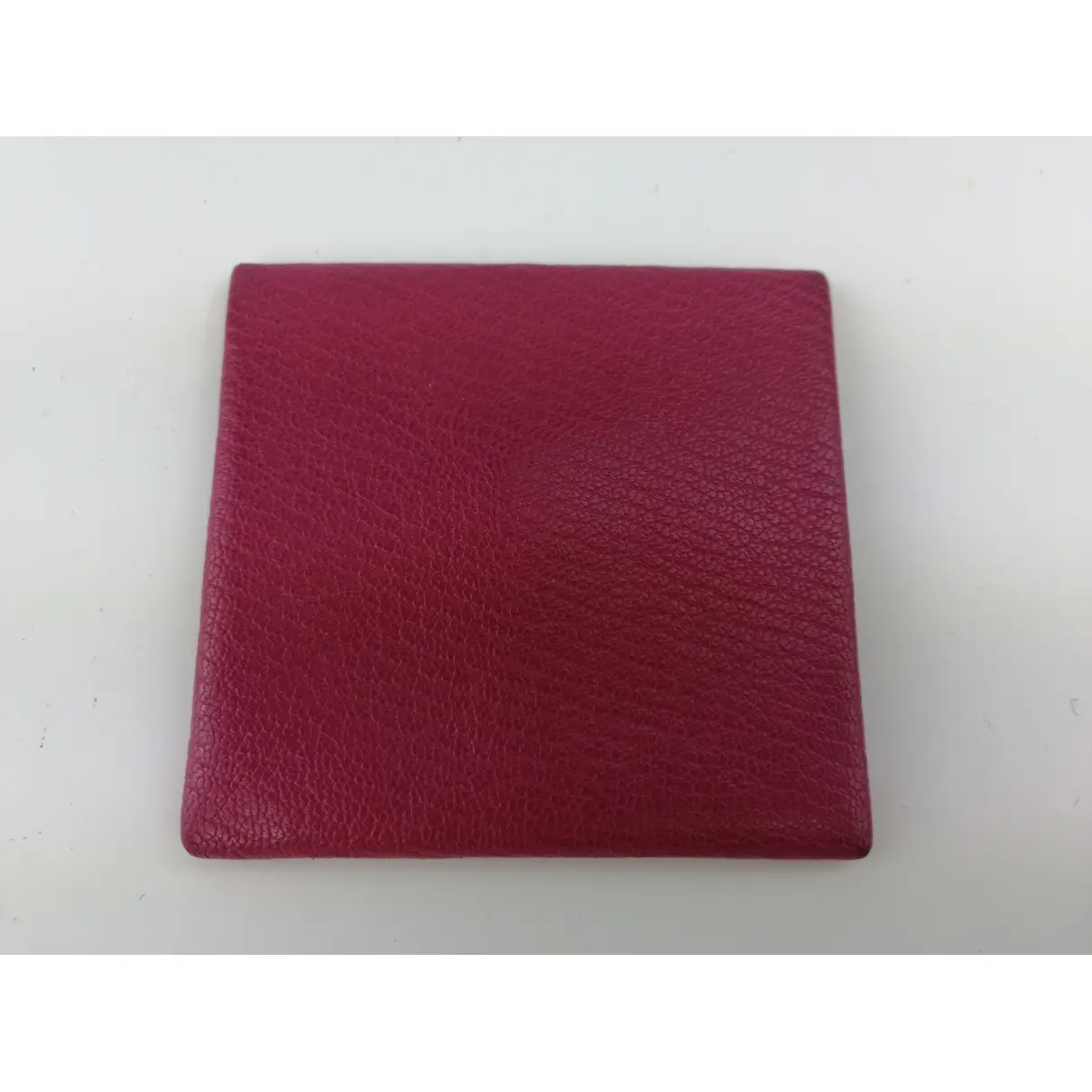 Buy Hermès Bastia leather purse online