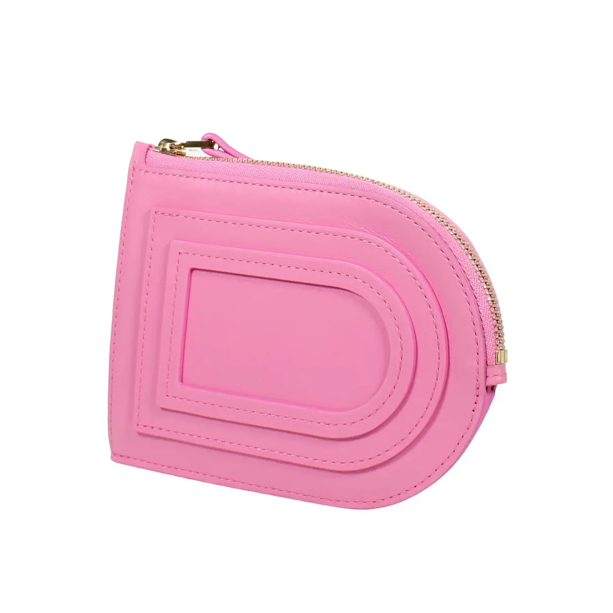 Buy Delvaux Leather purse online