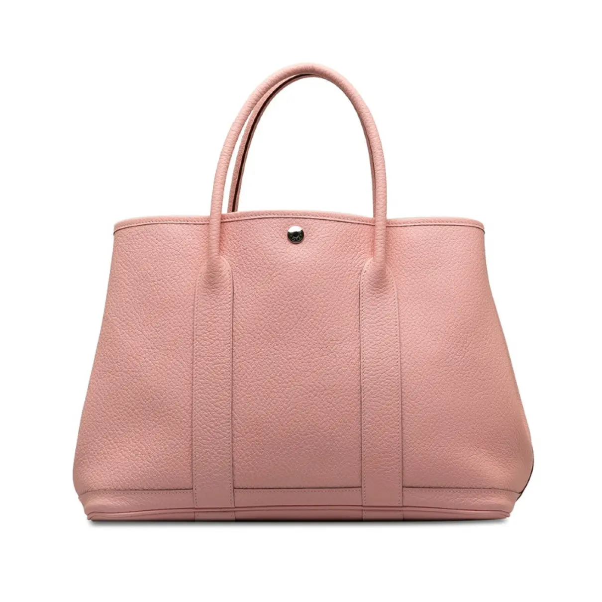 Luxury Hermès Handbags Women