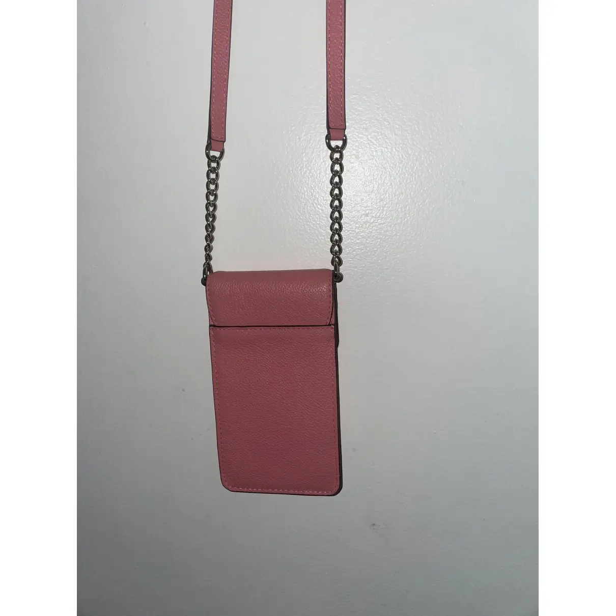 Buy Kate Spade Leather crossbody bag online