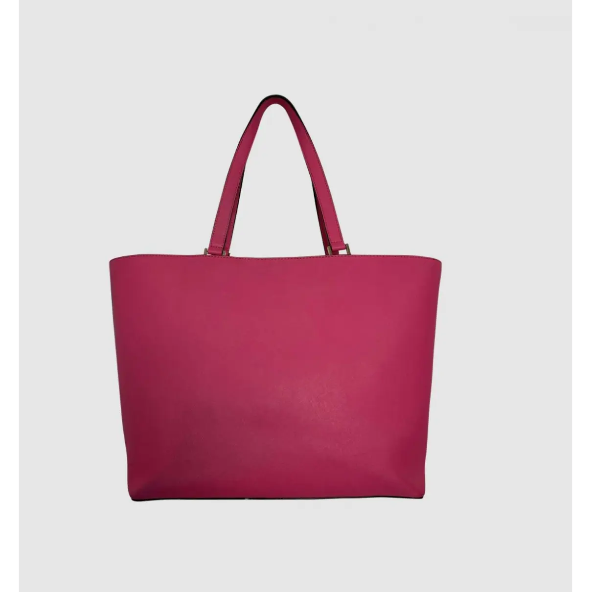 Buy Kate Spade Leather tote online
