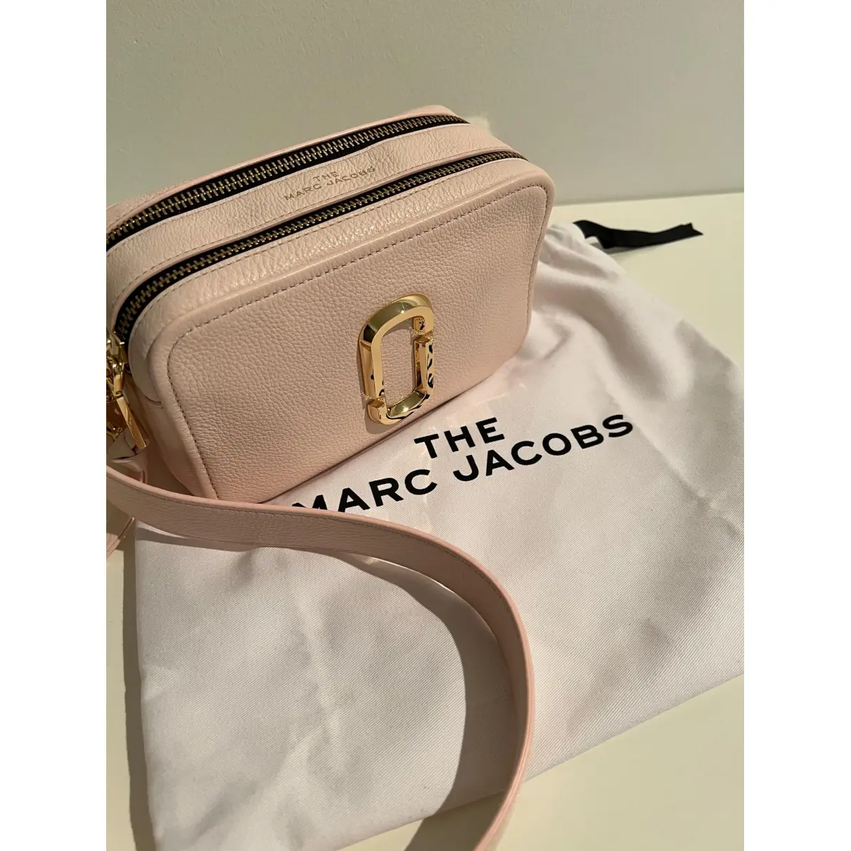Luxury Marc Jacobs Handbags Women