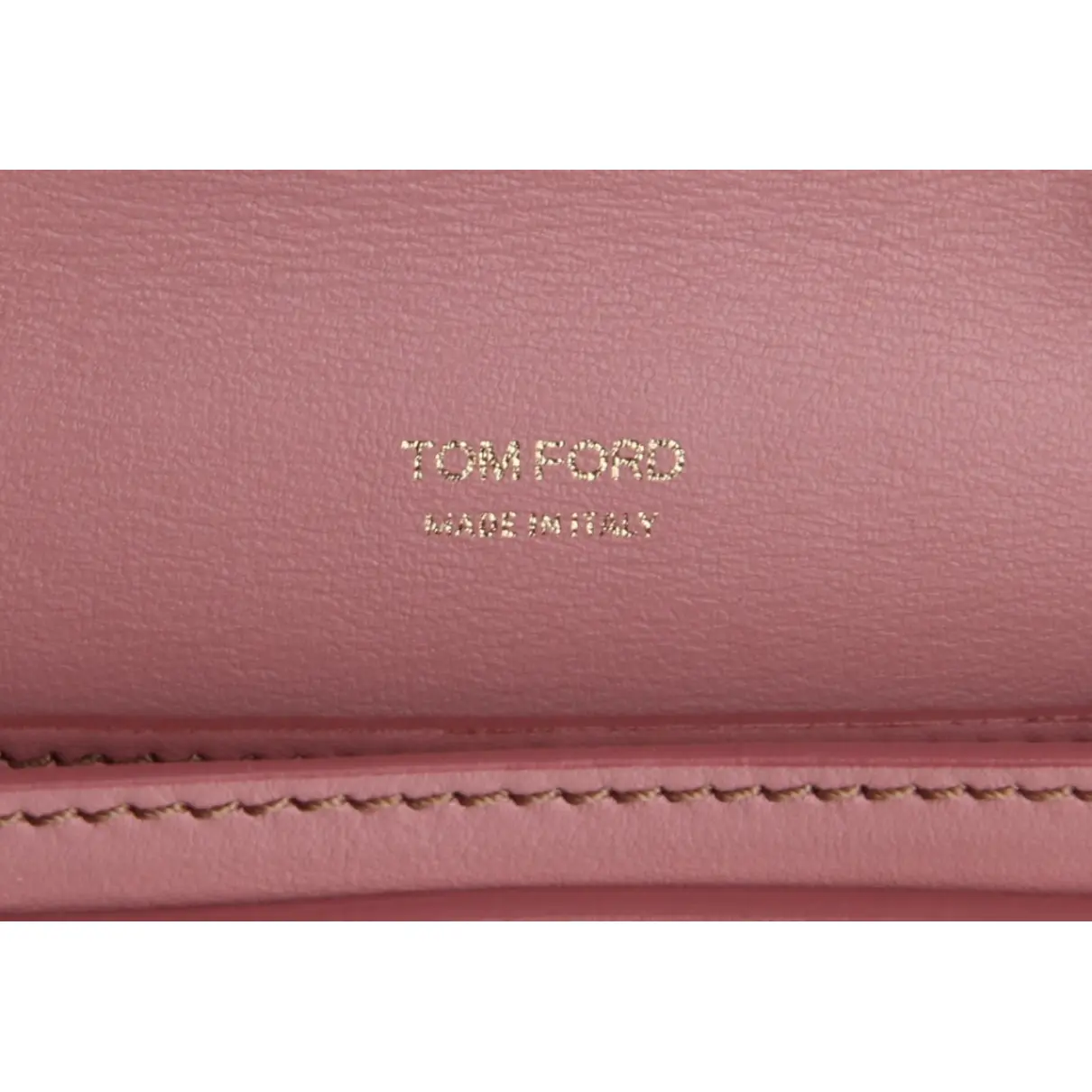Luxury Tom Ford Handbags Women