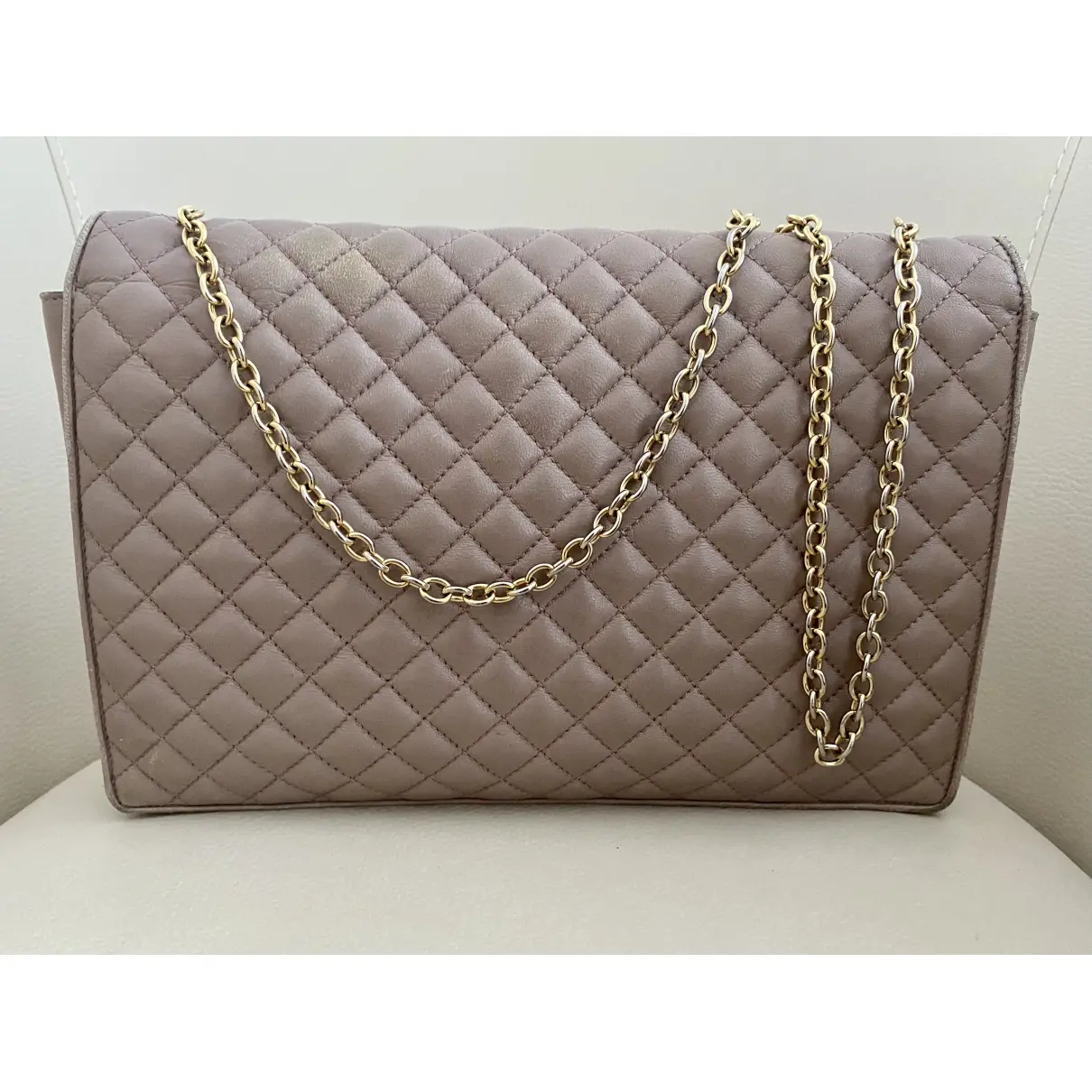 Luxury Salvatore Ferragamo Handbags Women