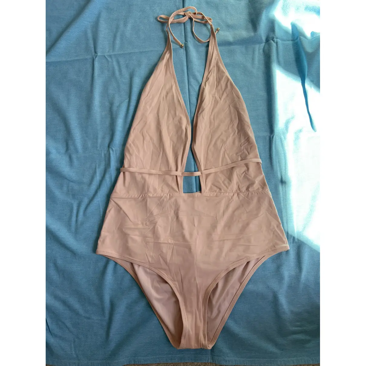 Buy Chloé One-piece swimsuit online