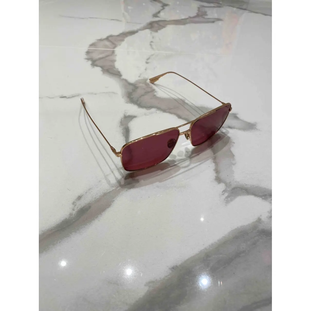 Buy Dior Oversized sunglasses online
