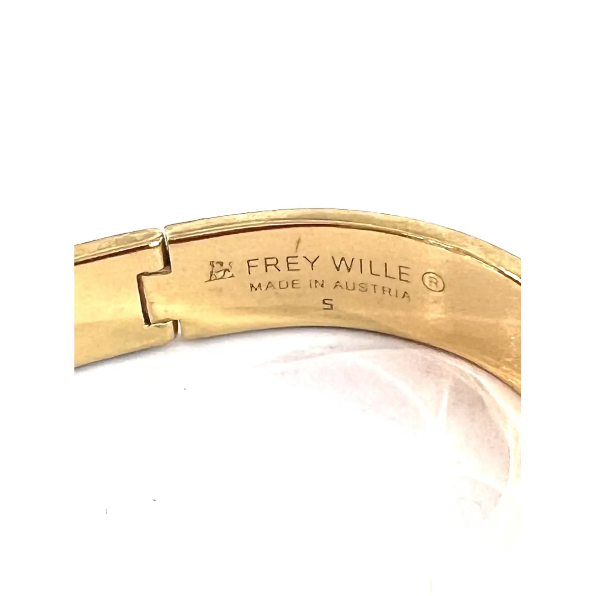 Bracelet Frey Wille